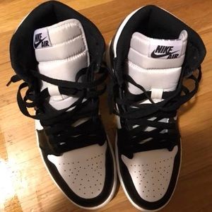 Jordan 1 Og